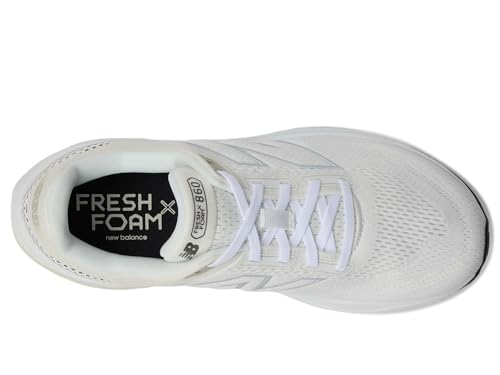 Image of New Balance Women 860v14 Running Shoes