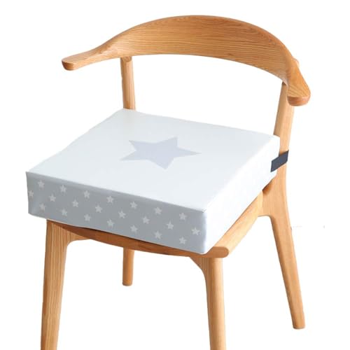 vbpv[| HNbV  BIG  qp ֎q `FANbV zc (12X^[×O[)