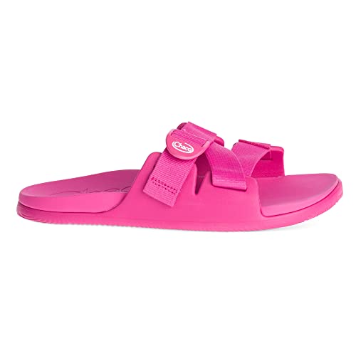 Image of Chaco Chillos Slide Women's