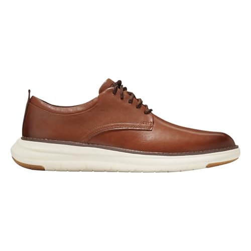 Image of Cole Haan Men's Grand Remix Oxford