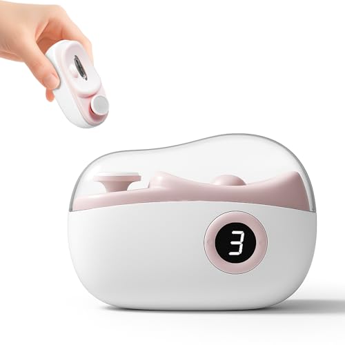 dxr[ܐ؂ ? \tgsN | LEDCgAAUSB-C[dA3g&|bVA܂̔jЎ[ VƎqɈS ? ׂĂ̔N