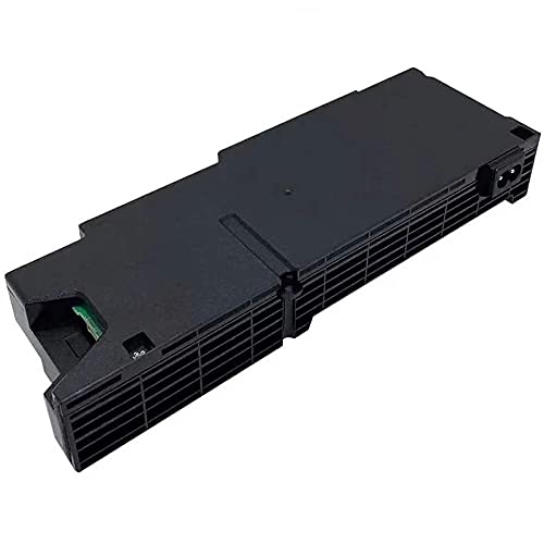 Bonier Power Supply ADP-200ER Internal Replacement N14-200P1A for PS4 1215a 1215b CUH-1200 12XX 500G