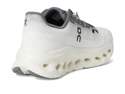Image of On Women's Cloudtilt Sneakers