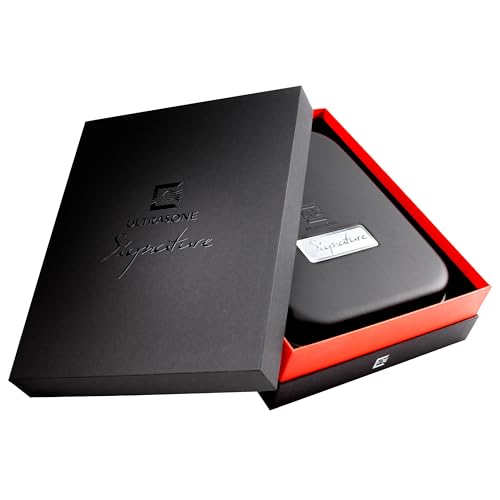 ULTRASONE Signature MASTER MkII の商品画像 7
