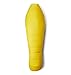 Mountain Hardwear Unisex Lamina 0F/-18C Reg, Electron Yellow, Left-Hand Zipper