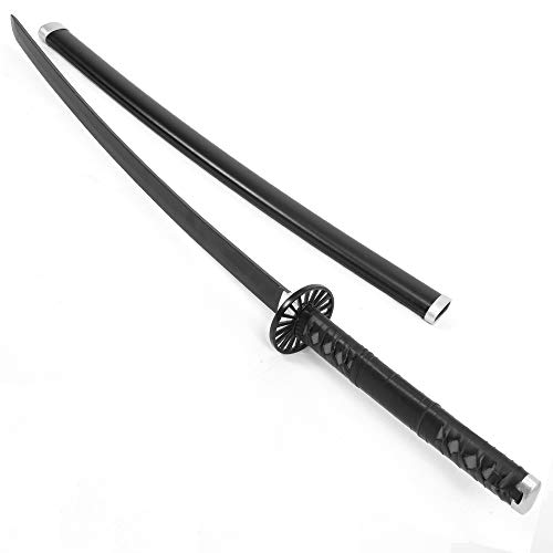 https search kakaku com 83r 83x 83v 83 8c 20 8b e0 91 ae category 0024 0001