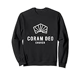 Coram Deo Church