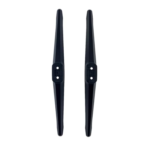 Ceybo�����p�e���r�X�^���h�̋r�́ATCL 65�C���`�e���r�ɑΉ��B65Q550G-CA 65S455�A���i�ԍ�A01429-0�ɑΉ��B�l�W�t���A��v�ȃx�[�X����}�E���g�B
