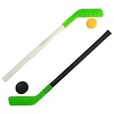 Matériaux de jeu sûrs : fabriqué en plastique adapté aux enfants avec des bords arrondis, il assure la sécurité pendant le jeu actif sans risque de blessure.