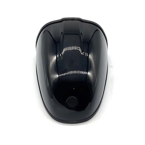 Carénage arrière de moto pour R NINET finition premium ajustement parfait