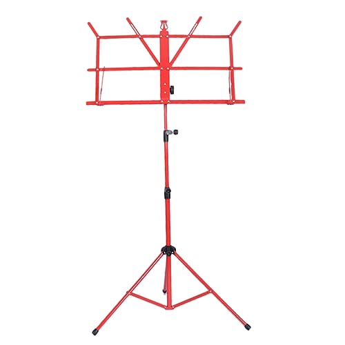 LOLIPPYY �܂肽���ݎ����߉��y���ʑ� �y�ʃ��^���� �y���z���_�[ �����^�т� ��