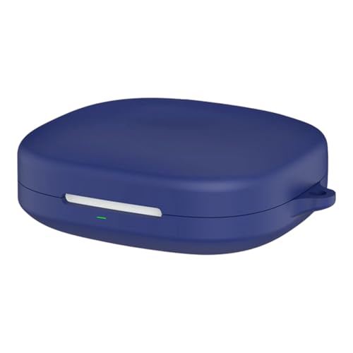 OpenFitPro �C���z���P�[�X�p�V���R���P�[�X�J�o�[ ���S�ȃO���b�v �ȒP�ɃA�N�Z�X�ł��鏝�̂��ɂ����n�E�W���O �V���R���ی�X���[�u