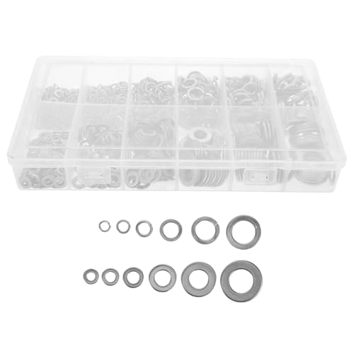 WATIIFUFU 790 ی^  X`[ bV[ XeX X`[ ^ bV[ ^ Xy[T[ p bN 