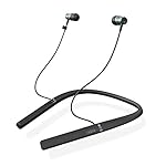 ラディウスのイヤホン・ヘッドホン HP-BTL01K