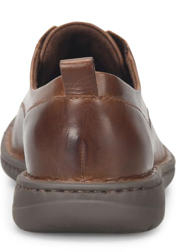 Image of BORN Men's Todd Oxfords