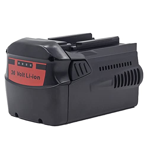 8000mAh HILTI 36V Battery,HILTI B36 B36/3.9,B36/6.0,WSC7.25-A36,WSC70-A36,WSR 36-A,TE6-A36,HILTI B36 Battery