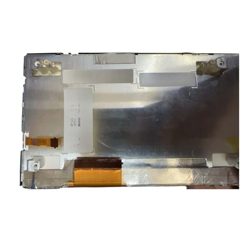 Pantalla LCD T-55315GD065HU de 6,5" compatible con módulo AA065MC01 2