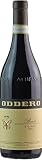 Oddero Barolo Villero 2017