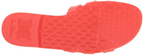 Image of Sam Edelman Girls' Bay Mini