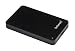 Produktbild INT Memory Point 2,5" 2TB SW