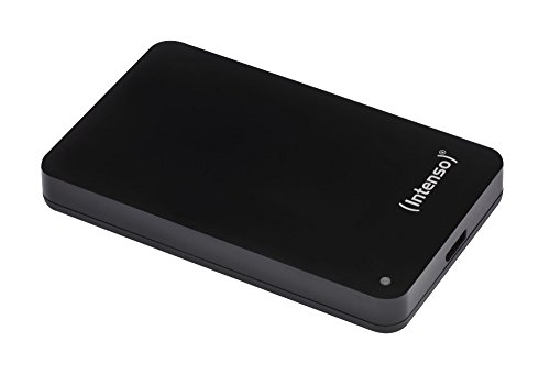 Preisvergleich Produktbild INT Memory Point 2,5" 2TB SW