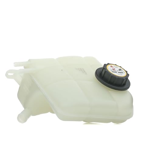 Thermotec Serbatoio Compensazione Refrigerante Dbg019Tt