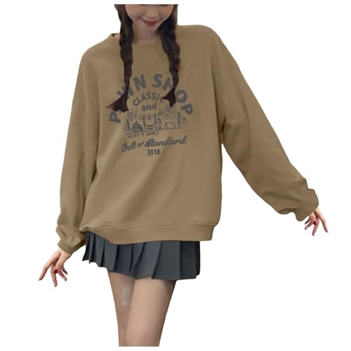 g[i[ fB[X XEFbg N Jbg\[  gbvX t H ~ vI[o[  傫TCY pvg ̌^Jo[  n ؍ tVc JWA Jbv ʋ f[g(M,J[L)