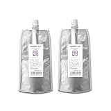 アロミックエアー専用 アロマオイル 100ml 2個セット（又は50ml4個セット） 無添加 エッセンシャルオイル アロマディフューザー アロマ アロミックエアー アロマスター (エレガンスブルーム)