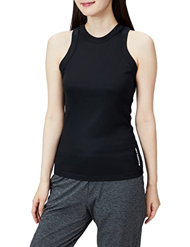 new balance(ニューバランス) Tシャツ Transformパーフェクトタンク WT21108 タンクトップ/ノースリーブ レディース