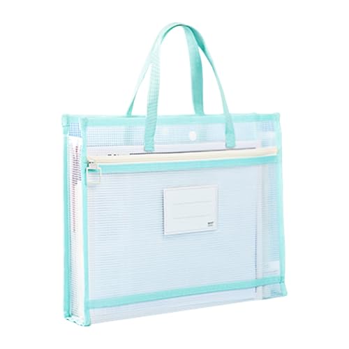 t@CobO t@C nhobO A4  [  hLg[  EVA h tH_[ e 34×24×6cm bVP[X w ItBXpi  y w [ ʋ ʊw [ (O[, 34×