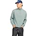 Produktbild JACK & JONES JJEBRADLEY Sweat Half Zip NOOS