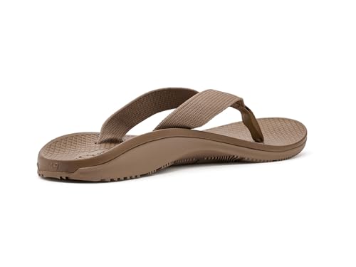 Image of Chaco Classic Flip