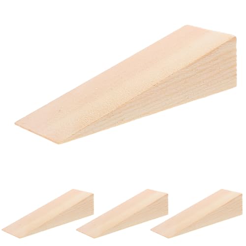 LIFKOME 4 Op`ؐEFbW Ȃ炩Ȏdグ hA ̐ݒu⃌xO ϏՌhAXgbp[q prXy[T[