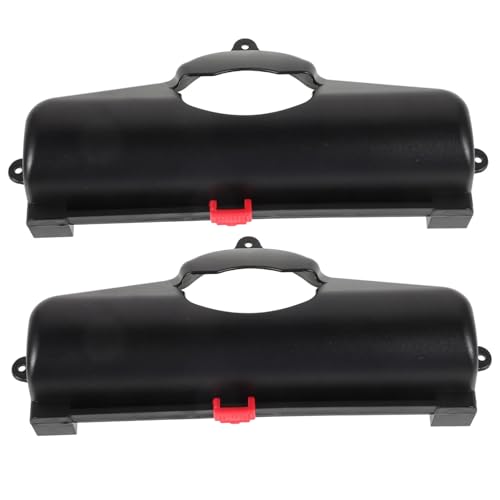 Accesorios para Mesa de Hockey 2uds Contador de Puntajes miniatura 1