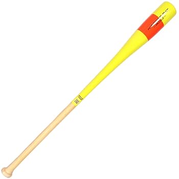 Amazon | 【KIREDAS】キレダス トレーニングバット KIREDAS BAT
