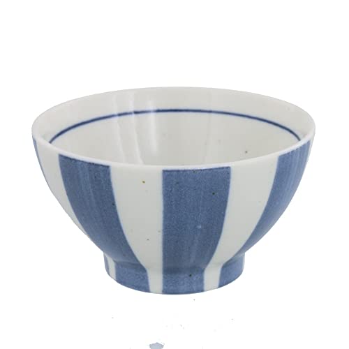 e[uEFAC[Xg ߂q 11cm \ я\ 