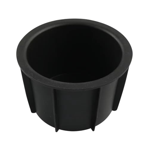 �J�b�v�z���_�[ �� Compatible With For 4runner 2010-2020 �C���e���A�A�N�Z�T���[���t�����g�R���\�[���J�b�v�z���_�[�C���T�[�g�h�����N�z���_�[ 66991-35030 �ƌ݊�������