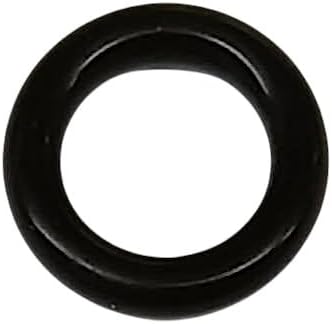 DELONGHI O-Ring Seal for Small APPLIANCES - 5313217751