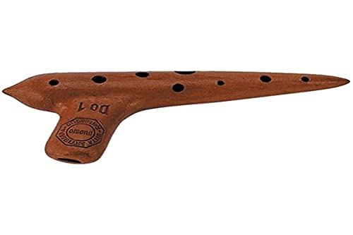 GEWA Ocarina Solist Accordato