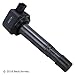 Beck Arnley 178-8482 Direct Ignition Coil