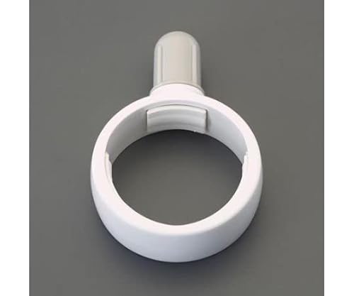 ESCO 蛇口ハンドルレバー 47-53x23mm EA468J-1