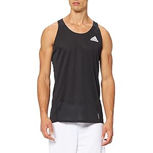 adidas Herren Adizero P.b Sin Top
