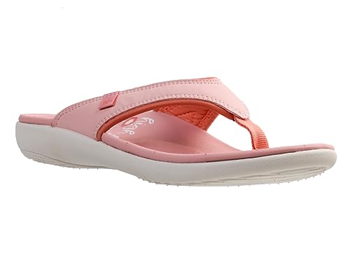 Image of Spenco Women's Orthotic Sandal Flip-flop