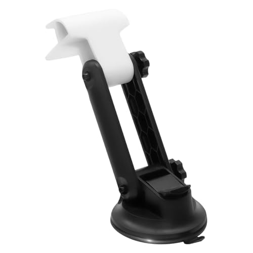 Support de tableau de bord pour camping-car et tout-terrain idéal pour les trajets de vacances