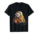 Penne Spaghetti Noodles Mac&Cheese Regalo