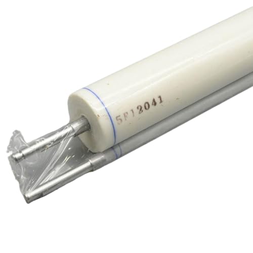 Rouleau de nettoyage MP9000 MP1100 MP1350 pour maintenance imprimante Pro 1357EX
