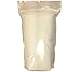 Dextrose Powder 2 lbs by Medley Hills Farm Made in USA