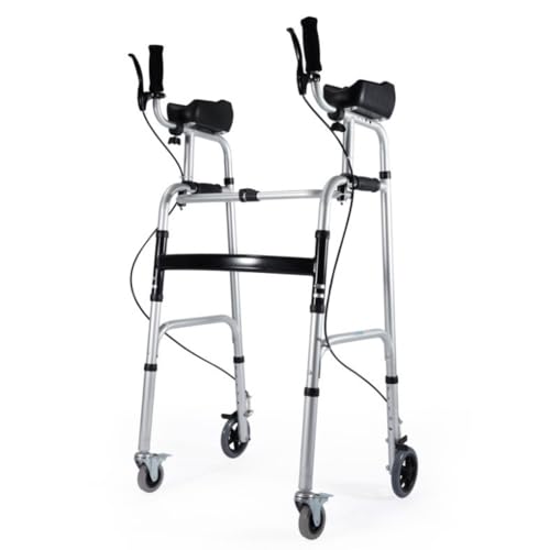 Youlines sAs⏕A4ցA܂肽ݎAyʁA߉\AA~Au[LtA^ъȒPAҁAQҌAOpAω׏d100kg (u[Lt + 4)