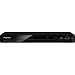 Pioneer Multi Region Code Free 1080P HDMI Upscaling DVD Player W/ USB Input