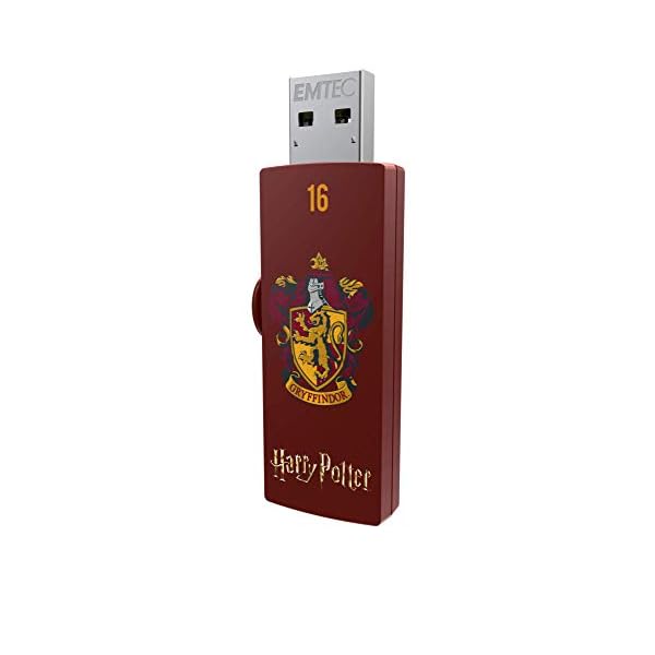 Emtec M730 ECMMD16GM730HP01 USB-Stick – Bild 5